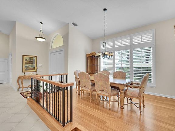 5th image of 6693 NW 62nd Terrace