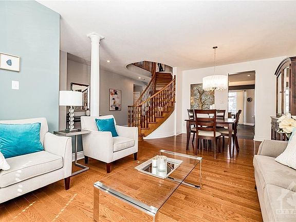 4th image of 196 Willow Creek Cir