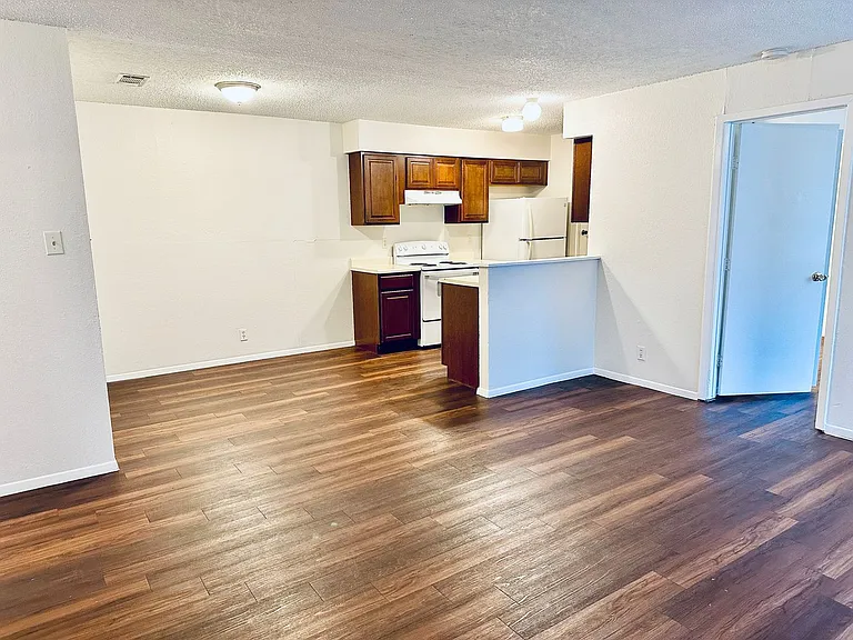 12505 Turtle Rock Rd — Photo 13