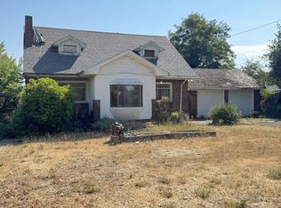 750 SE 135th Ave, Portland, OR