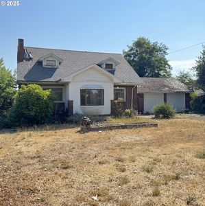 750 SE 135th Ave, Portland, OR, 97233