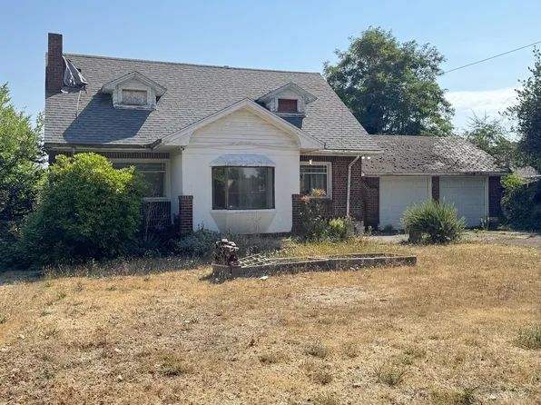 750 SE 135th Ave, Portland, OR 97233