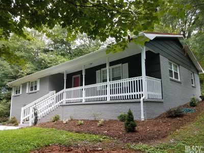 3436 Tranquil Hills Dr, Lenoir, NC, 28645