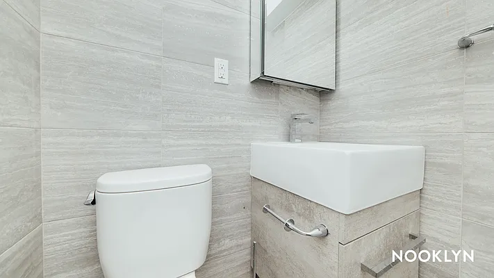 Rented by Nooklyn NYC LLC | media 26