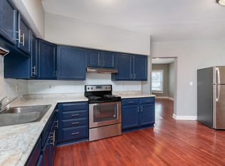 3530 Guilford Ave APT B, Indianapolis, IN