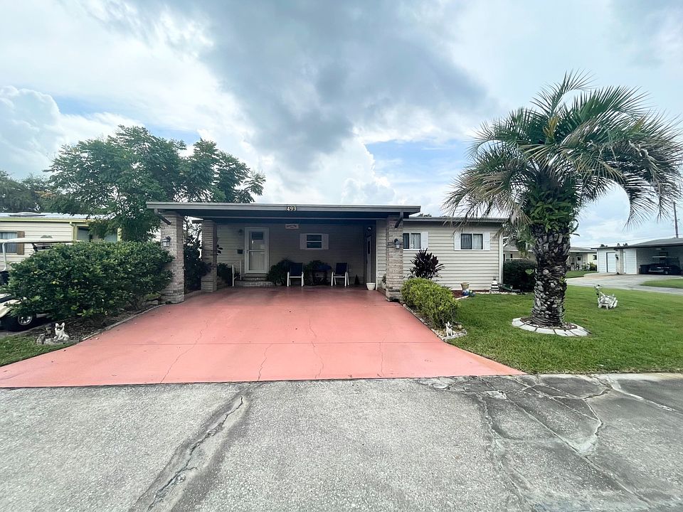 1st image of 499 Lake Cir