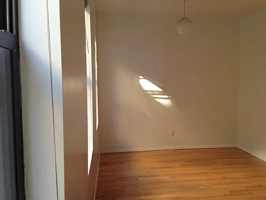 Rented by Paley Dixon, Inc. | media 12