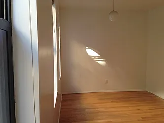 Rented by Paley Dixon, Inc.