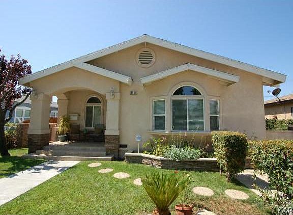 2nd image of 1464 Bonita Ave