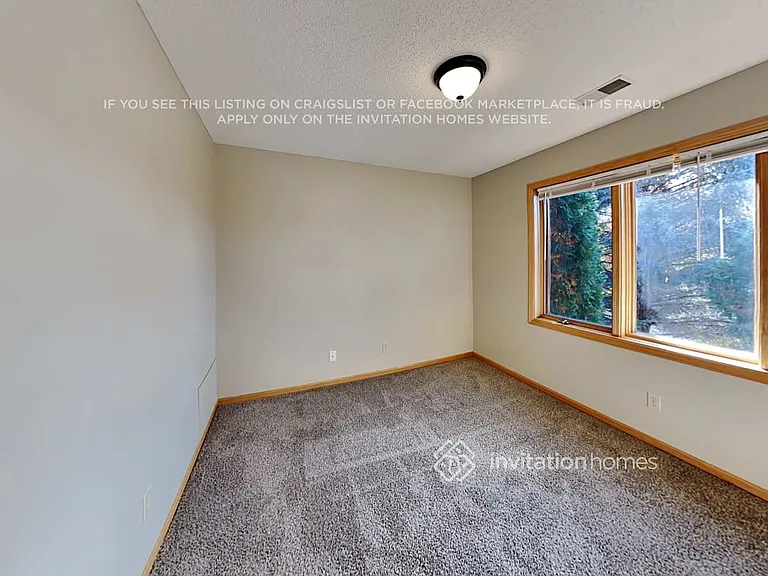 10410 Stony Creek Dr — Photo 18