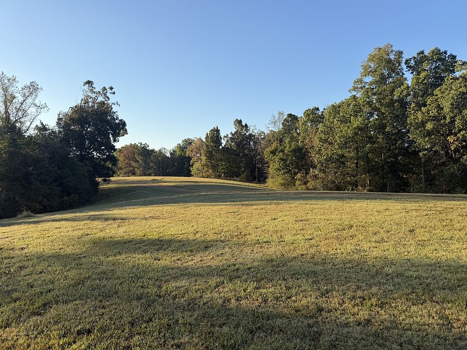 1st image of 2 Caney Fork Rd