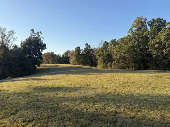2 Caney Fork Rd, Fairview, TN 37062