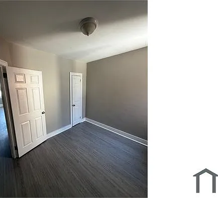 6017 Tackawanna St — Photo 19
