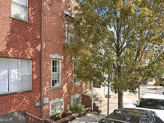 3rd image of 1729 S 13th St
