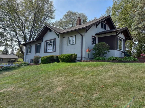 1004 Carson Street, Rice Lake, WI 54868