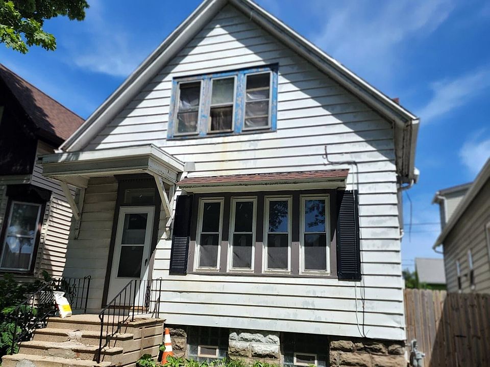 2nd image of 1114 S 17th St