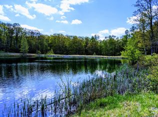 0 Valley View Dr #10, Altamont, TN 37301