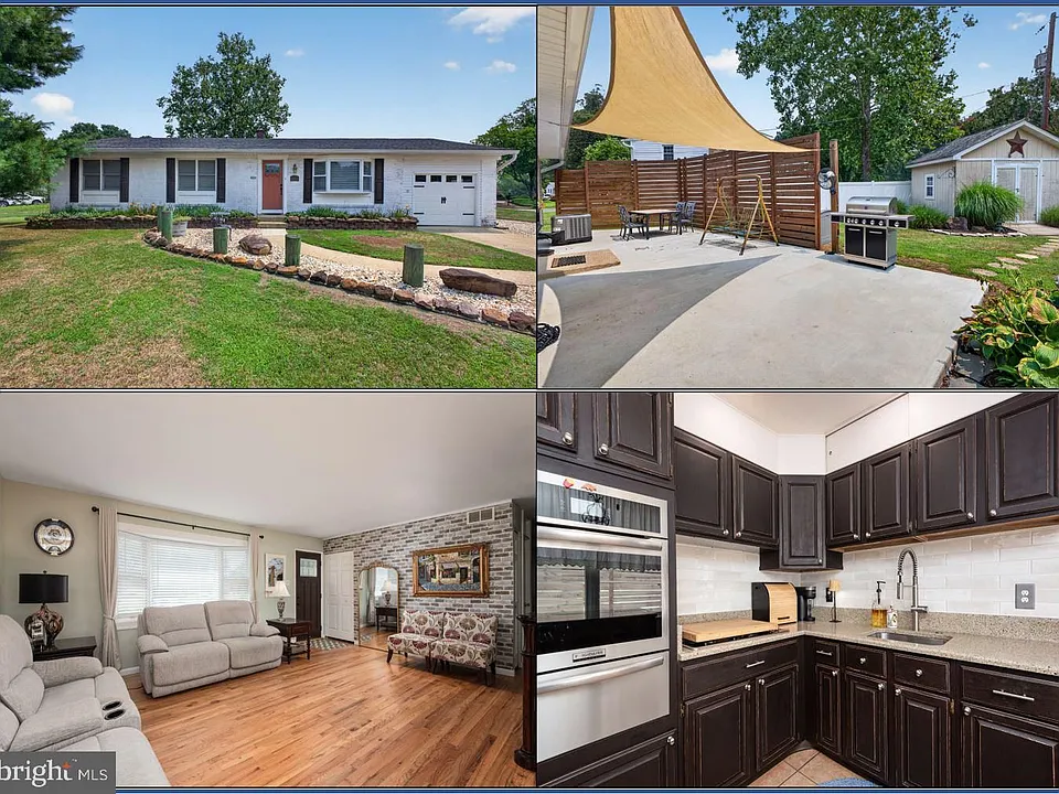 219 Kathy Ct