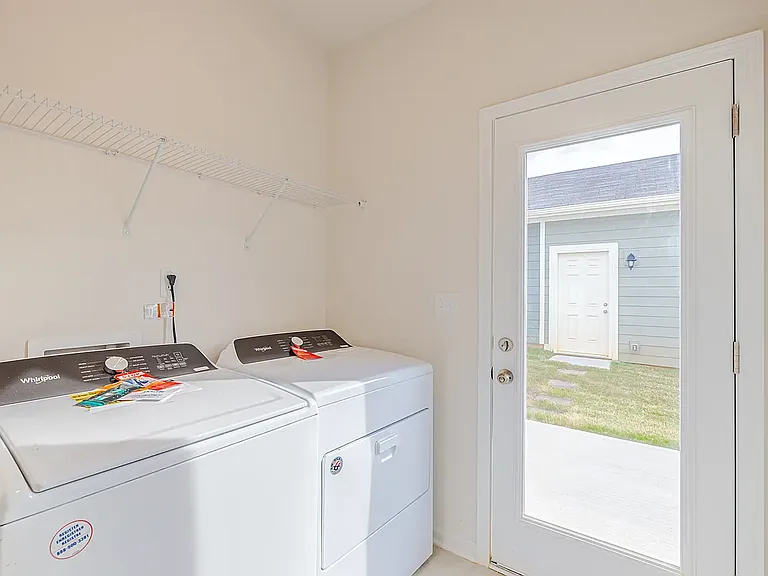 317 Planters Trace Ln — Photo 15