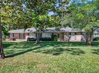 645 Country Club Ave, Fort Walton Beach, FL 32547