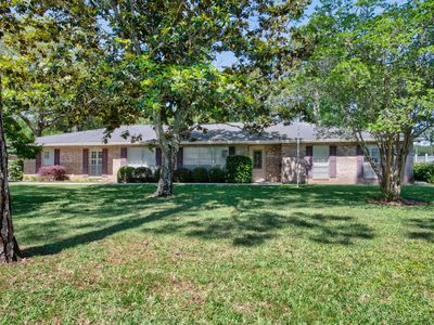 645 Country Club Ave, Fort Walton Beach, FL, 32547