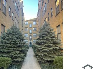 7215 S Yates Blvd APT 1A, Chicago, IL 60649