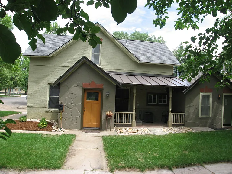 600 Remington St — Photo 28
