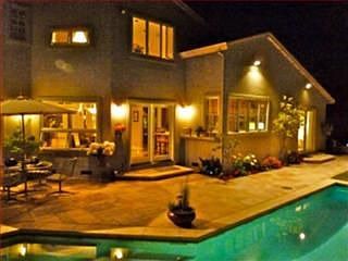 5th image of 16111 Escobar Ave