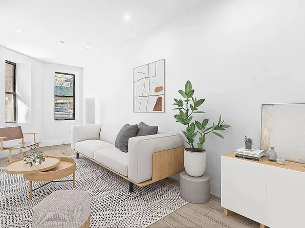 368 Weirfield Street 1 image 3 of 10