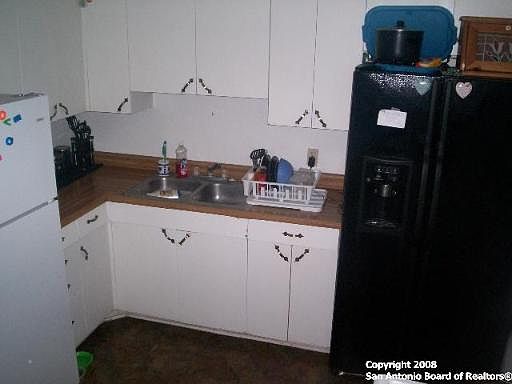 5th image of 7134 E GLENDORA AVE