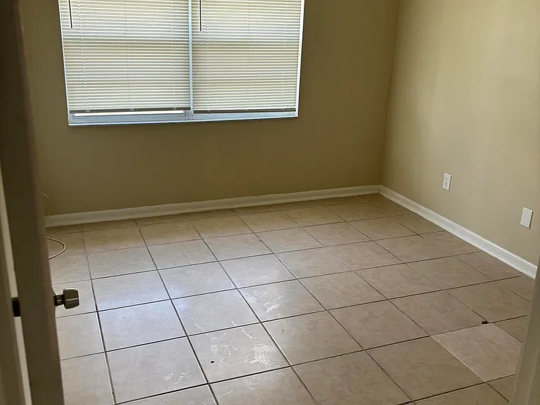1529 Pullen Rd #3 — Photo 10