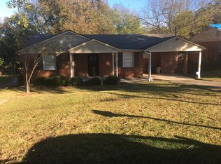 3910 14th Ave, Columbus, GA