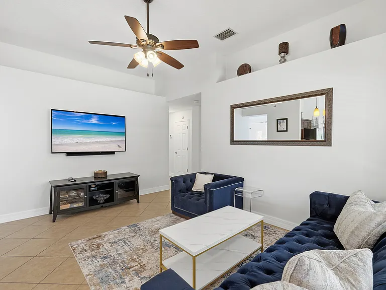 7212 41st Ct E — Photo 9