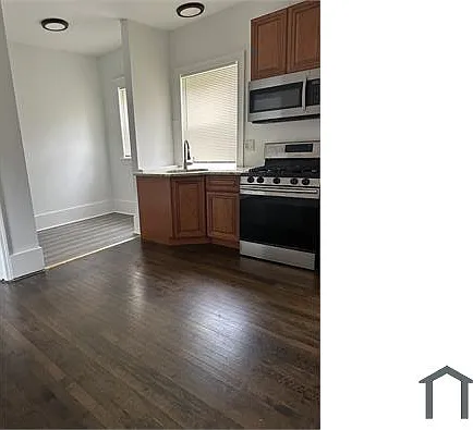 2614 E 78th St #1 — Photo 10
