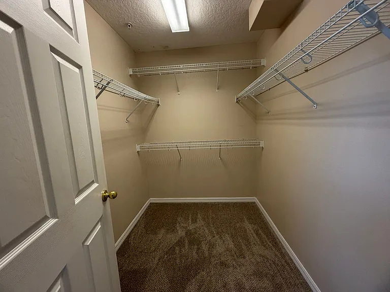 9434 Silver Buttonwood St — Photo 17