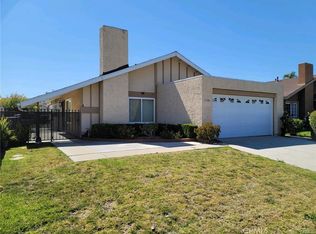 3326 S Lowell St, Santa Ana, CA 92707