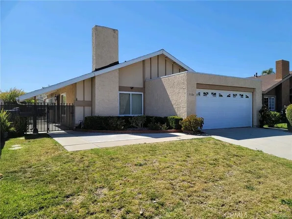 3326 S Lowell St, Santa Ana, CA 92707
