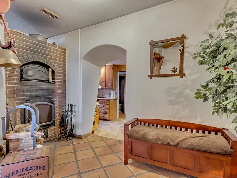 2607 N Viking Dr — Photo 31