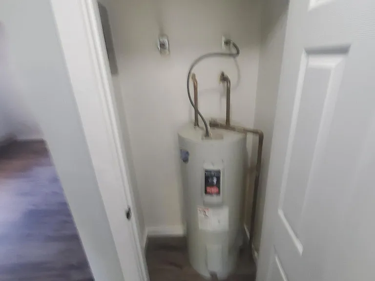 828 Gould St #2 — Photo 15