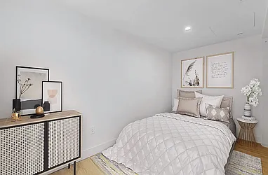 Rented by West 124th Manager LLC