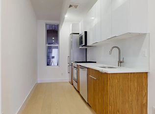 327 E 12th St #14-18, New York, NY 10003
