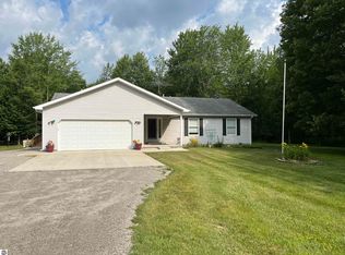 2262 Hull Rd, Standish, MI 48658