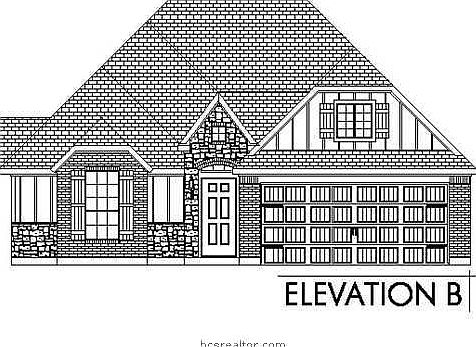 1st image of 2912 Silver Oak Dr