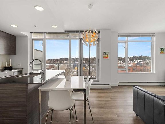 5th image of 1500 W 7th St SW #603