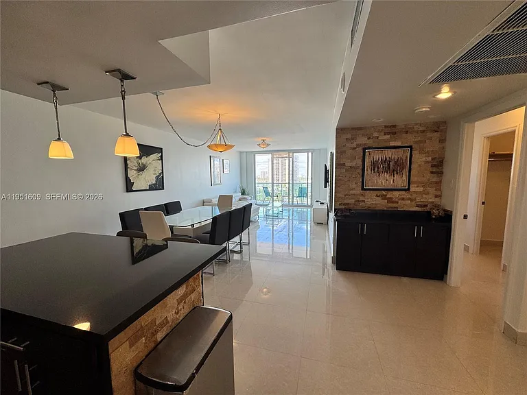 19370 Collins Ave #1520 — Photo 24