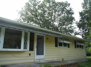 1331 5th Ave, Egg Harbor City, NJ 08215