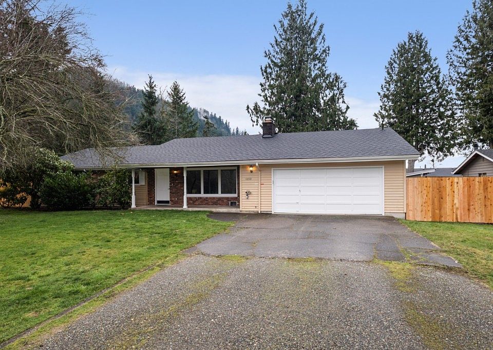 1st image of 46921 284th Ave SE