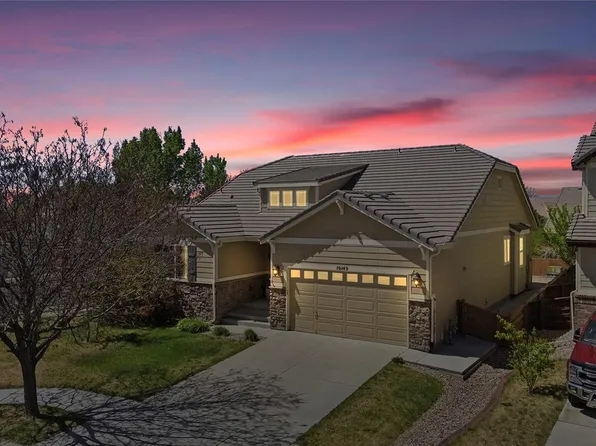 10145 Pitkin Way, Commerce City, CO 80022