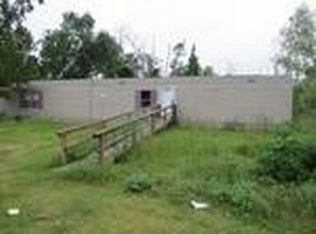 9264 Tamina Rd, Conroe, TX 77385