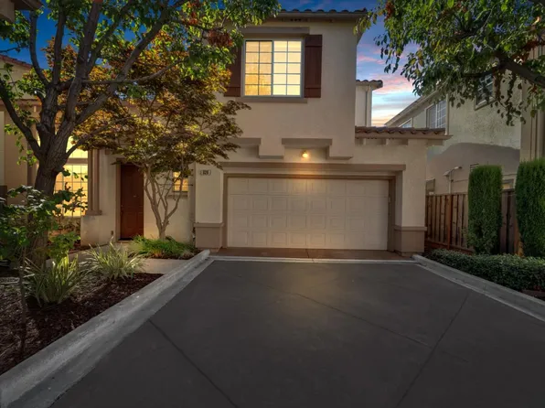 629 Villa Centre Way, San Jose, CA 95128